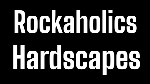 Rockaholics Hardscapes, UT